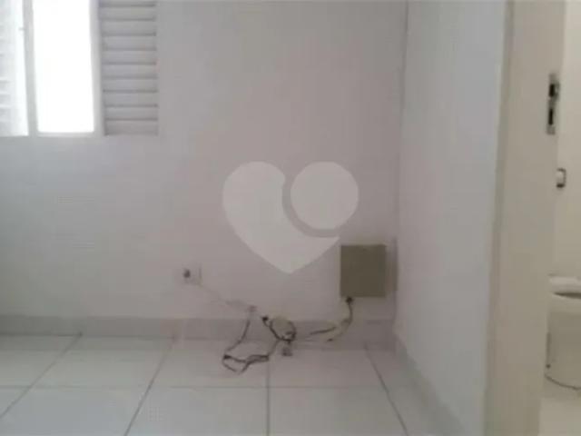 Casa térrea com 3 quartos para locação em Cidade jardim SP