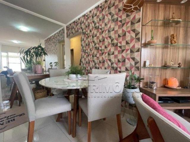 CASA TERREA COM 3 QUARTOS SENDO 1 SUITE SAN PIETRO RESIDENCIAL