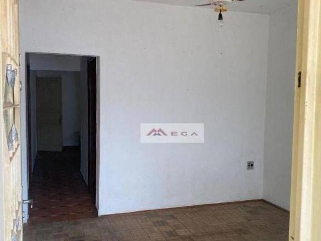 Casa térrea com 3 quartos, 191 m² Vila Martina Valinhos/SP
