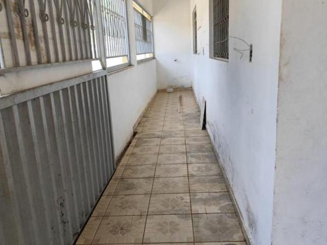 Casa Térrea com 3 quartos, 2 vagas Minas Gerais Teixeiras