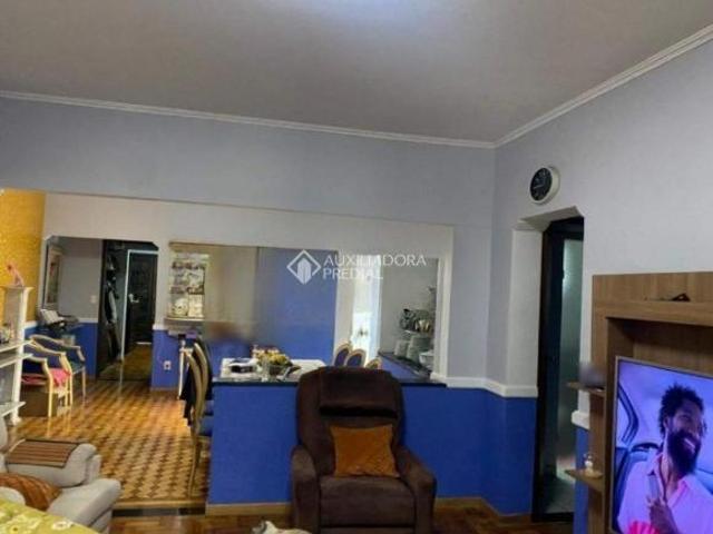 CASA TÉRREA COM 3 SUÍTES E8 VAGAS NO CENTRO DE SÃO BERNARDO DO CAMPO