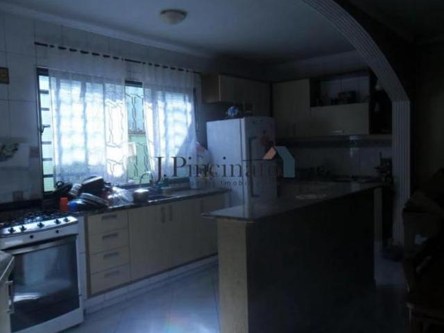 Casa terrea com 03 dormitorios no jardim tulipas jundiai/sp. ref: 22366