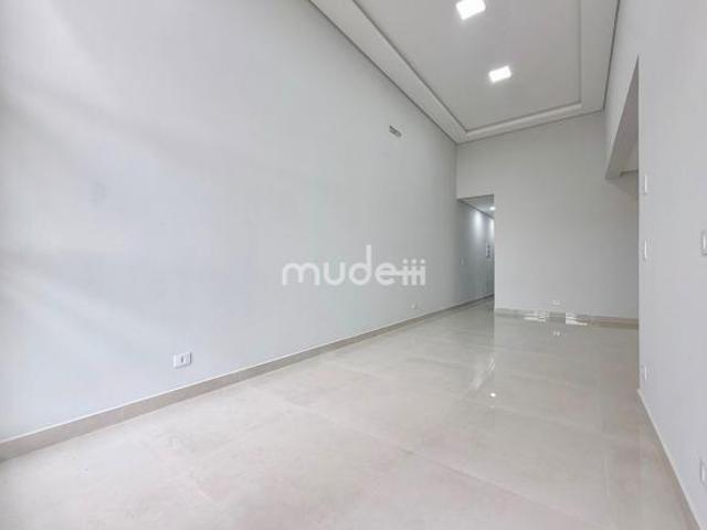Casa Térrea com 03 Dormitórios | São José dos Pinhais