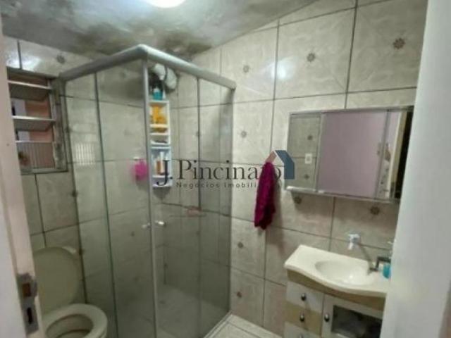 Casa terrea com 03 quartos a venda na vila viotto jundiai/sp
