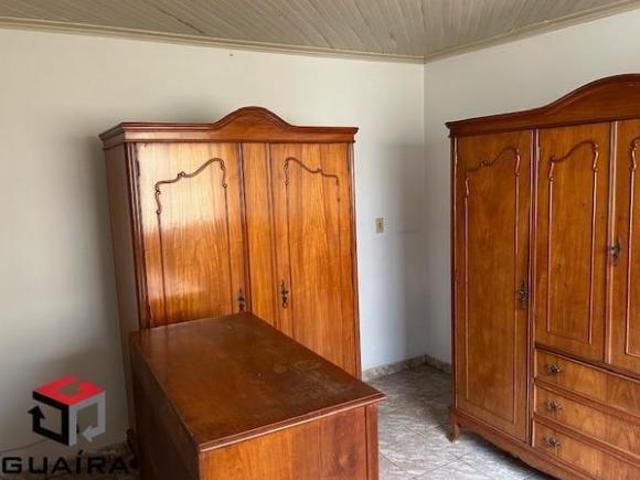 Casa térrea com 144m² no bairro Mirandópolis!