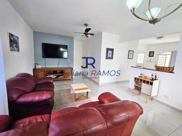 Casa Térrea com 157m2 à venda em Recreio Maristela, Atibaia/SP