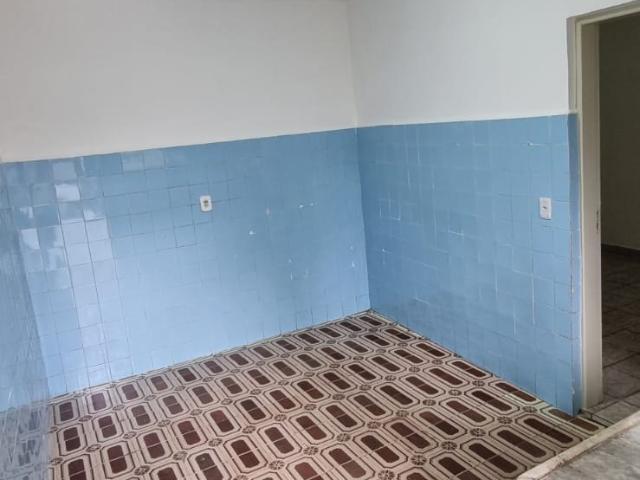 Casa Térrea com 1 dormitórios em Osasco