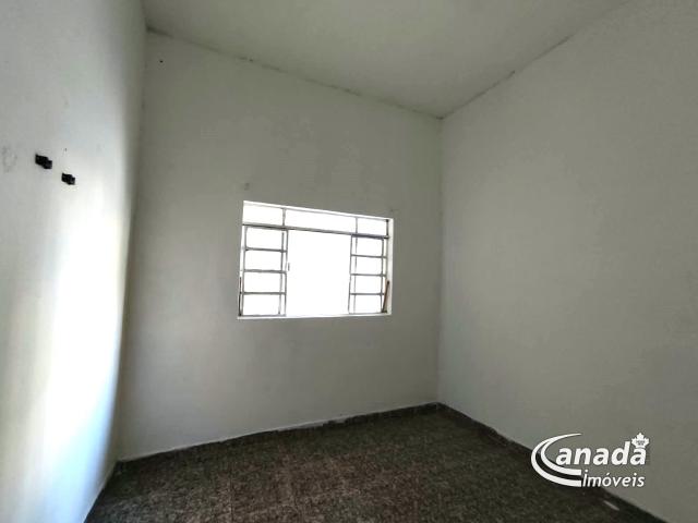 Casa Térrea com 1 dormitórios em Osasco