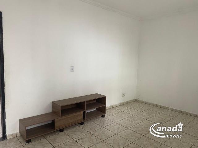 Casa Térrea com 1 dormitórios em Osasco