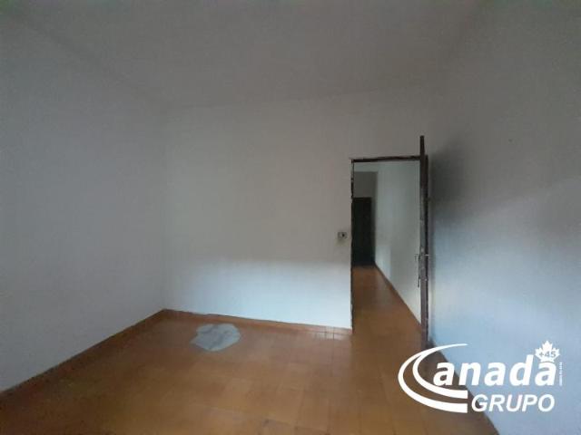 Casa Térrea com 1 dormitórios em Osasco