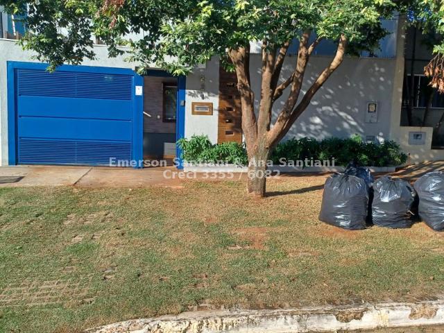 Casa Térrea com 1 Quarto para Alugar por R$ 2.300/mês