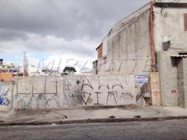 Casa terrea com 1 quartos