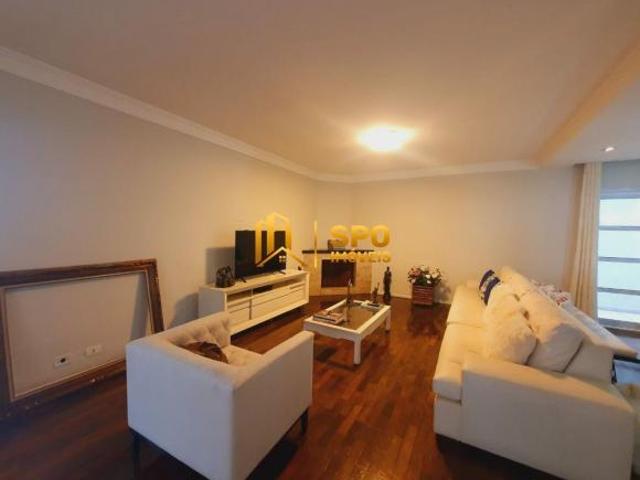 Casa Térrea com 250 m² | a venda | Jardim City Campo Grande, 3 quartos, 1 suítes, 3 vagas