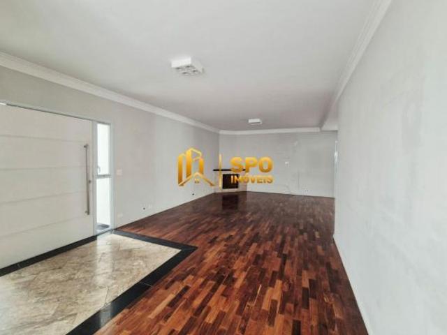 Casa Térrea com 250 m² | a venda | Jardim City Campo Grande, 3 quartos, 1 suítes, 3 vagas
