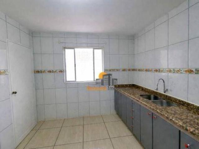 Casa Térrea com 2 dormitórios, 1Suíte à venda, Jardim Arpoador Butantã São Paulo/SP