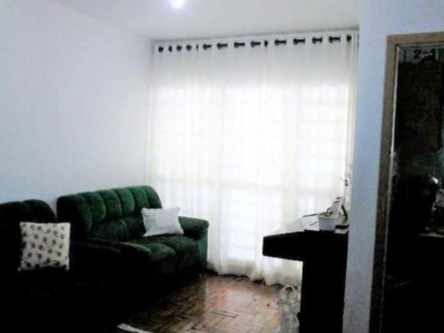 Casa Térrea com 2 dormitórios à venda, 153 m² Jordanópolis SBC/SP