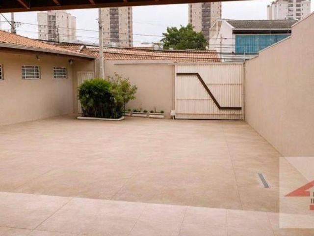 Casa térrea com 2 dormitórios à venda, 183 m² por R$ 1.100.000 Vila das Hortências Jundiaí/SP