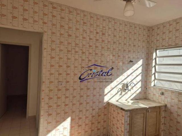 CASA TÉRREA com 2 dormitórios à venda, 63 m² por R$ 460.000 Jardim Rosa Maria São Paulo/SP