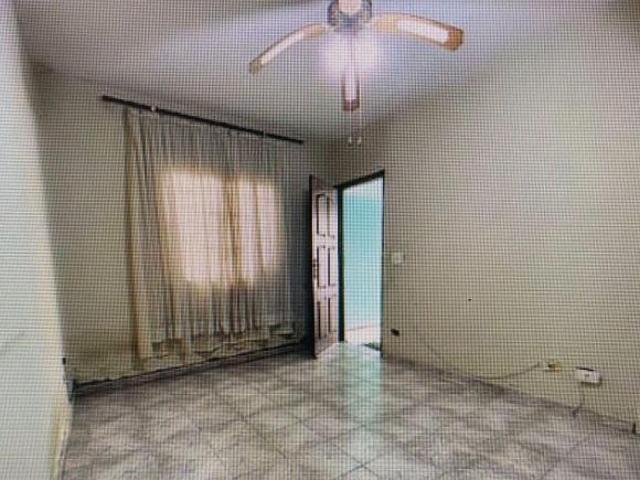 Casa Térrea com 2 dormitórios à venda, 76 m² por R$ 400.000 Jardim Pinhal Guarulhos/SP