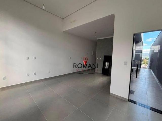 Casa térrea com 2 dormitórios à venda, 94 m² por R$ 470.000 Vila São Paulo Mogi das Cruzes/SP