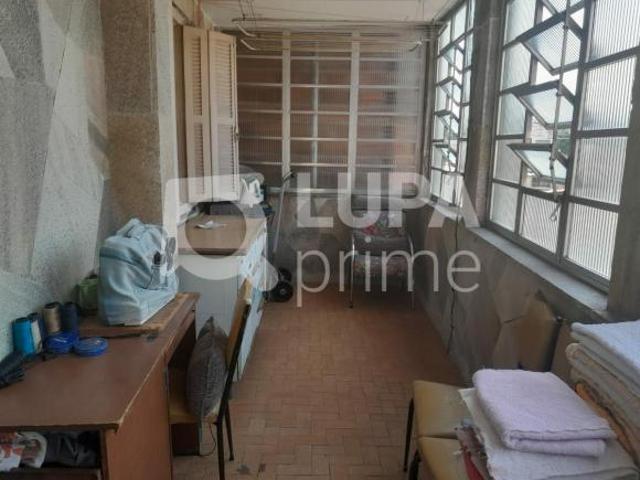 Casa Térrea com 2 dormitórios de 126m² à venda, no Imirim