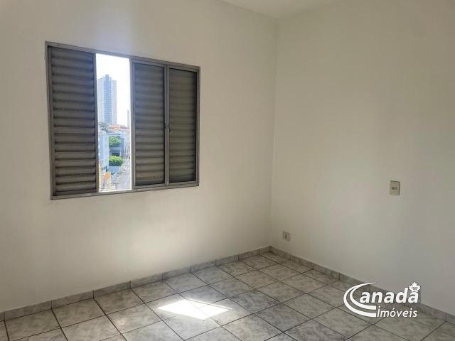 Casa Térrea com 2 dormitórios em Osasco