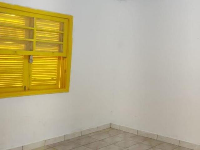 Casa Térrea com 2 dormitórios em Osasco