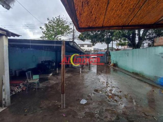 Casa Térrea com 2 Dormitórios para Venda em Terreno com 250 Metros Cidade Seródio