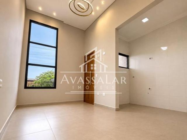 Casa térrea com 2 dormitórios, sendo 1 suíte à venda no Umbará | Curitiba/PR