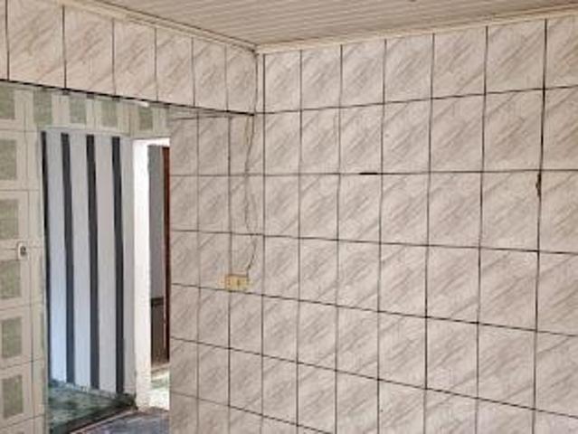 Casa térrea com 2 quartos à venda, 120 m² por R$ 455.000 Jundiaí/SP