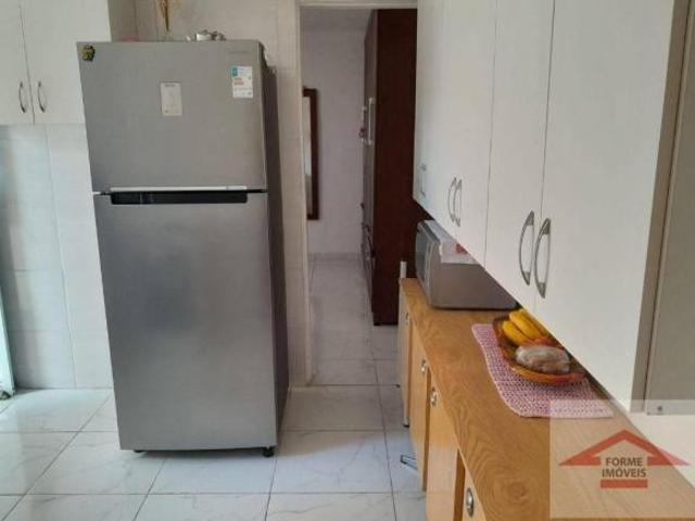 Casa térrea com 2 quartos à venda, 122 m² por R$ 565.000 Jardim do Lago Jundiaí/SP