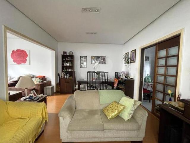 Casa térrea com 2 quartos à venda em Chora menino SP