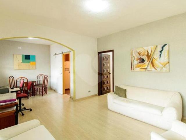 Casa térrea com 2 quartos à venda em Jardim das acácias SP
