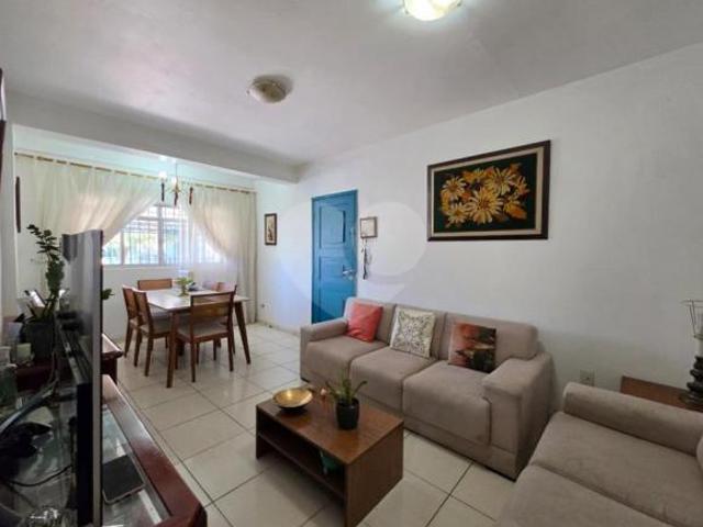 Casa térrea com 2 quartos à venda em Jardim satélite SP