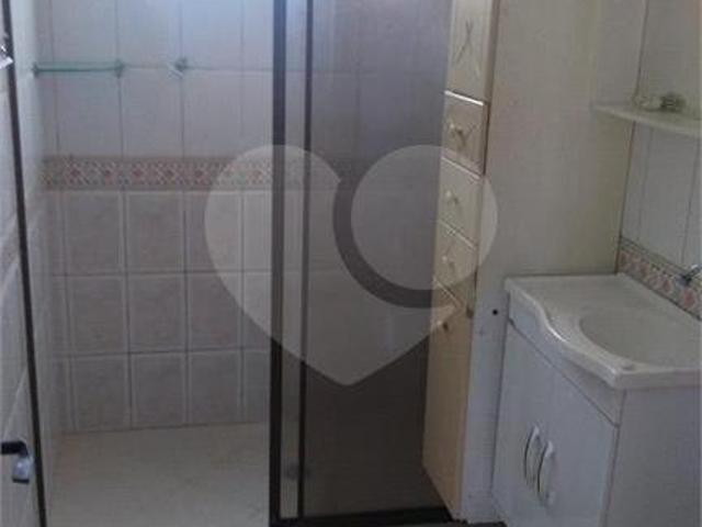 Casa térrea com 2 quartos à venda em Jardim satélite SP