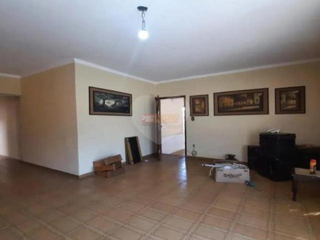 Casa térrea com 2 quartos à venda em Paulicéia SP