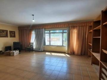 Praça Antônio de Oliveira Marques - Garagem