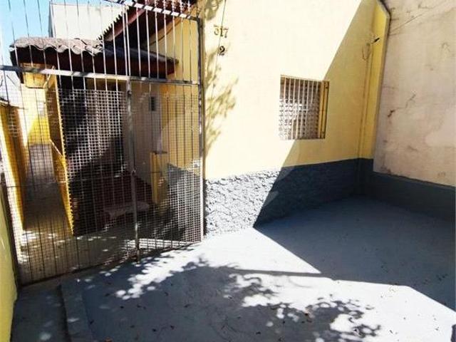 Casa térrea com 2 quartos à venda em Vila granada SP