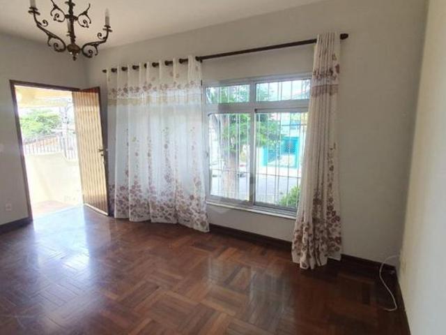 Casa térrea com 2 quartos à venda em Vila jaguara SP