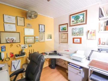 Casa térrea com 2 quartos à venda em Vila mariza mazzei SP