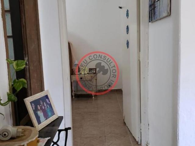 CASA TERREA COM 2 QUARTOS AMPLO JARDIM EM BOIÇUCANGA