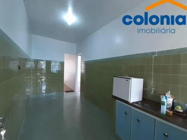 CASA TÉRREA COM 2 QUARTOS COM CHURRASQUEIRA E BARRACÃO NA VILA ESPERANÇA EM JUNDIAÍ