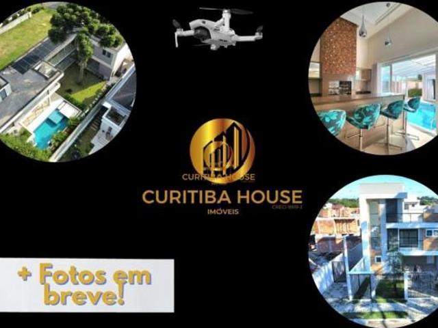 Casa térrea com 2 quartos e churrasqueira