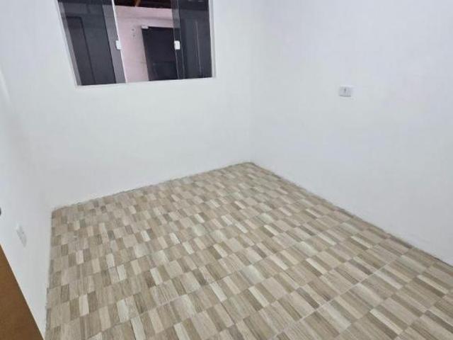 Casa térrea com 2 quartos 100 m² de área privativa e 142 m² de terreno à venda em Xaxim