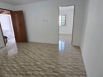 Casa térrea com 2 quartos 100 m² de área privativa e 142 m² de terreno à venda em Xaxim