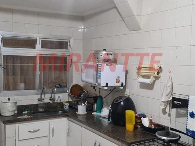 Casa terrea com 2 quartos