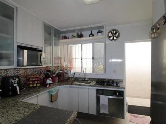 Casa Térrea com 2 Suítes, 2 Vagas e 105m² em Ermelino Matarazzo