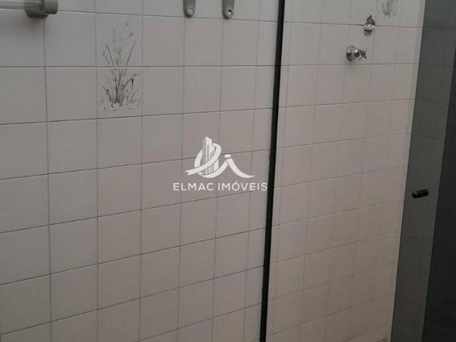 Casa Térrea Com 2dts, Bairro São Benedito