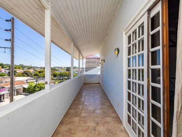 Casa Térrea com 301m² | Terreno 480m² | Espaço Gourmet | Barreirinha