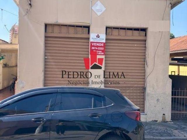 Casa Térrea com 350 m² de terreno em Tatuapé